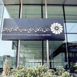 تغییر بزرگ در راه است / ارز تک‌نرخی چه آینده‌ای دارد؟