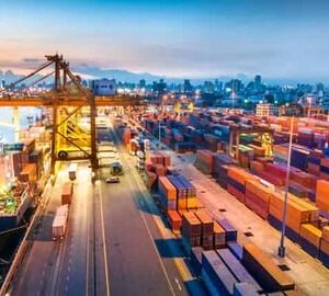 ثبت آماری دستی و ترخیص کالاهای اساسی وارداتی از گمرک ممنوع شد