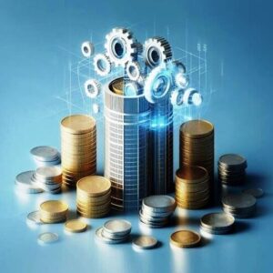 جذب ۷۴۰ هزار میلیارد ریال سرمایه‌گذاری در کیش طی سال جاری