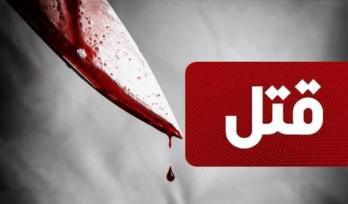 جزئیات تکاندهنده از قتل ملیکا / اعترافات تازه متهم و انتشار اولین تصویر قربانی جزئیات تکاندهنده از قتل ملیکا / اعترافات تازه متهم و انتشار اولین تصویر قربانی
