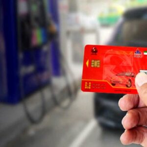 جزئیات جدید از صدور کارت سوخت اعلام شد