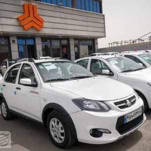 جزئیات کامل و زمان قرعهکشی فروش فوری محصولات جدید سایپا اعلام شد جزئیات کامل و زمان قرعهکشی فروش فوری محصولات جدید سایپا اعلام شد