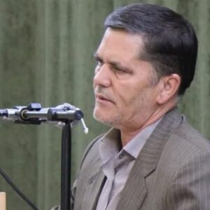 جمع شدن صف انتظار مددجویان با افزایش اعتبارات وام اشتغال