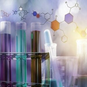 جندی‌شاپور اهواز در صدر پذیرش نمونه‌های آزمایشگاهی کشور