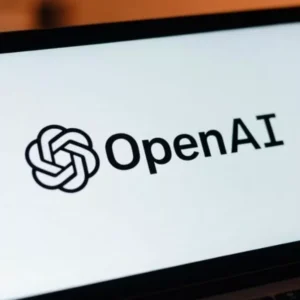 حادثه مرگبار تیراندازی در کانادا؛ OpenAI از ماه‌ها پیش به چت‌های مهاجم مشکوک شده بود
