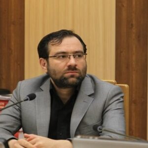حذف شتاب‌زده ارز ترجیحی، نسخه‌ای که درمان را از دسترس خارج می‌کند