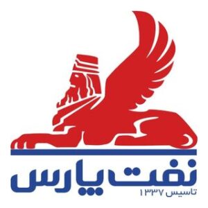 حضور پررنگ «نفت پارس» در سومین نمایشگاه تخصصی پتروکم