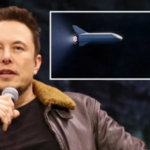 خروج هم‌بنیان‌گذاران xAI؛ ایلان ماسک تمرکز را به ماه معطوف می‌کند