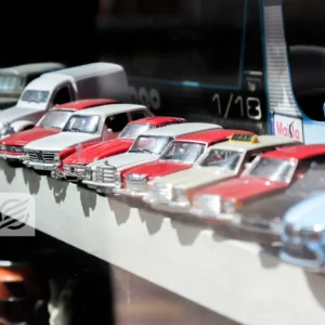 خودروهای آمریکایی به ایران می‌آیند؟