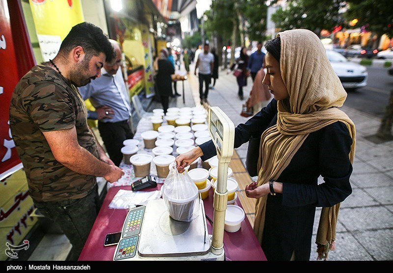 دستورالعمل فعالیت واحدهای صنفی در ماه رمضان ابلاغ شد دستورالعمل فعالیت واحدهای صنفی در ماه رمضان ابلاغ شد