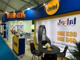 دلایل افزایش سودآوری ۲.۱ همتی «نفت ایرانول»