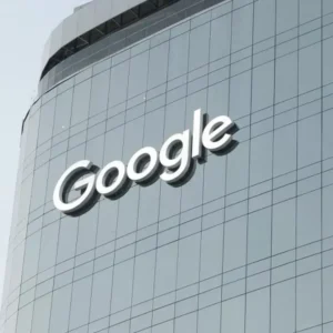 دیتاسنتر جدید گوگل با سیستم خنک‌کننده بادی مصرف آب را به صفر می‌رساند