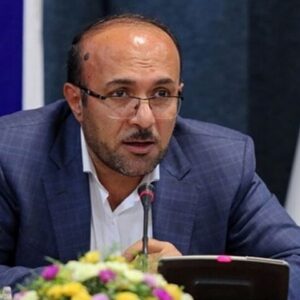 رئیس سازمان گمرک: واردکنندگان موظف‌ به اعلام منشأ ارز خود بعد از ثبت‌سفارش شدند