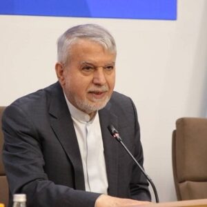 راهنمایان گردشگری، معماران تصویر ایران در جهان هستند راهنمایان گردشگری، معماران تصویر ایران در جهان هستند