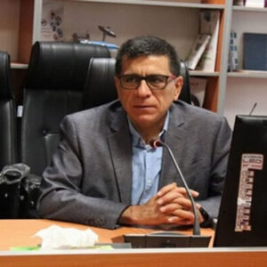 رضایت بیش از ۹۰ درصدی مراکز درمانی از خدمات سازمان انتقال خون