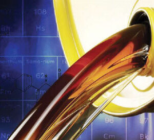 روانکارها به بخشی از استراتژی کلان خودروسازان تبدیل شده‌اند