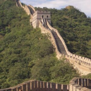 رکورد سرمایه‌گذاری سبز چین با اتکای سنگین به زغال‌سنگ