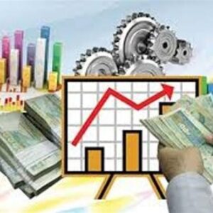 ریشه‌های بحران اشتغال؛ دستمزد، تورم، و معضل مشاغل غیررسمی