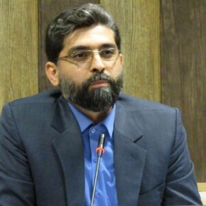 زمان تحویل تاکسی‌های دوگانه‌سوز اعلام شد