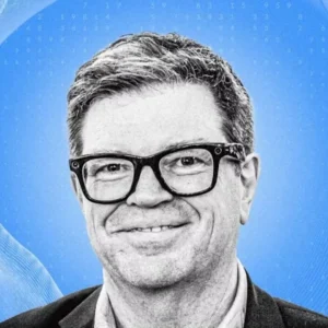 زیان «اثر گله‌ای» در سیلیکون‌ولی؛ هوش مصنوعی فعلی به بن‌بست می‌رسد