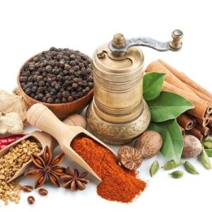 سردی و گرمی خوراکی‌ها؛ باورهای غلط رایج چیست؟