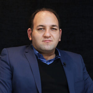 سودهای میلیاردی و بی زحمت دلالان، بازار خودرو را سرمایه ای کرد سودهای میلیاردی و بی زحمت دلالان، بازار خودرو را سرمایه ای کرد