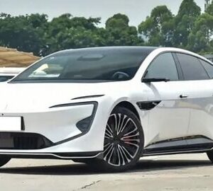 شرایط جدید فروش خودرو جدید آواتار 12 (اسفند 1404)