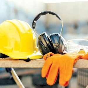 شرکتی‌سازی نیروی کار؛ نیازمند بازنگری و نظارت جدی