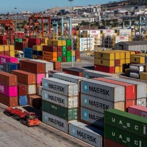 صادرات ۲۳ میلیون دلاری ۲۴ تعاونی صادراتی خراسان جنوبی