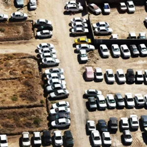 صنعت خودروسازی؛ لوکوموتیو اقتصاد جهانی