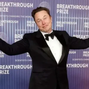 عرضه اولیه ۱.۵ تریلیون دلاری اسپیس‌ایکس/ ایلان ماسک در بورس به‌دنبال چه می‌گردد؟