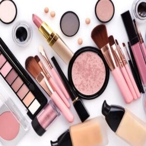 فهرست محصولات غیرمجاز مراقبت از پوست منتشر شد 