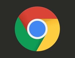 فوری/ کروم خود را بروزرسانی کنید؛ خطر اولین حمله روز صفر ۲۰۲۶ جدی است