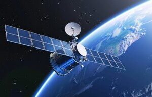 قاب جدید آیفون برای تقویت ارتباط ماهواره‌ای / عکس