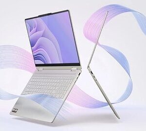 قیمت محصولات لنوو به‌زودی رشد می‌کند