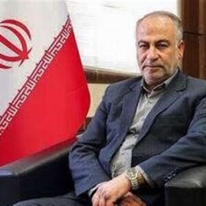 لزوم افزایش سهم مددجویان از اعتبار وام اشتغال بودجه 1405