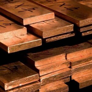 مازاد عرضه، مانع اصلی رشد قیمت مس در بازار جهانی است؛ پیش بینی بهای فلز سرخ در ۲۰۲۶