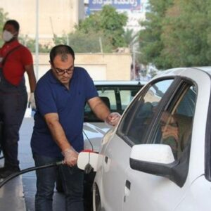 مالکان چند خودرویی بخوانند / آخرین مهلت ثبت خودروی مشمول سهمیه بنزین اعلام شد