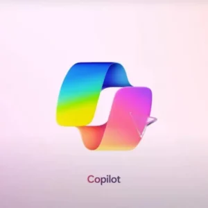 مایکروسافت از Copilot Tasks رونمایی کرد: هوش مصنوعی که کارهای روزمره را مدیریت می‌کند