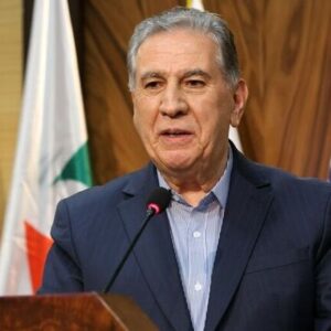 مبادلات تجاری ایران و عربستان به طور مستقیم برقرار شود