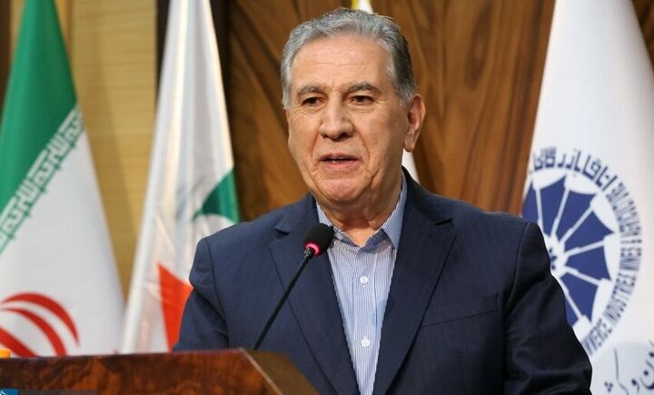 مبادلات تجاری ایران و عربستان به طور مستقیم برقرار شود