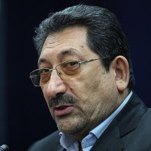 مجلس در حال پیگیری سوال از وزیر صمت / سه محور مهم مطرح شد