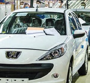 مجوز رشد قیمت خودرو بعد از هیاهوی دو هفته‌ای صادر شد