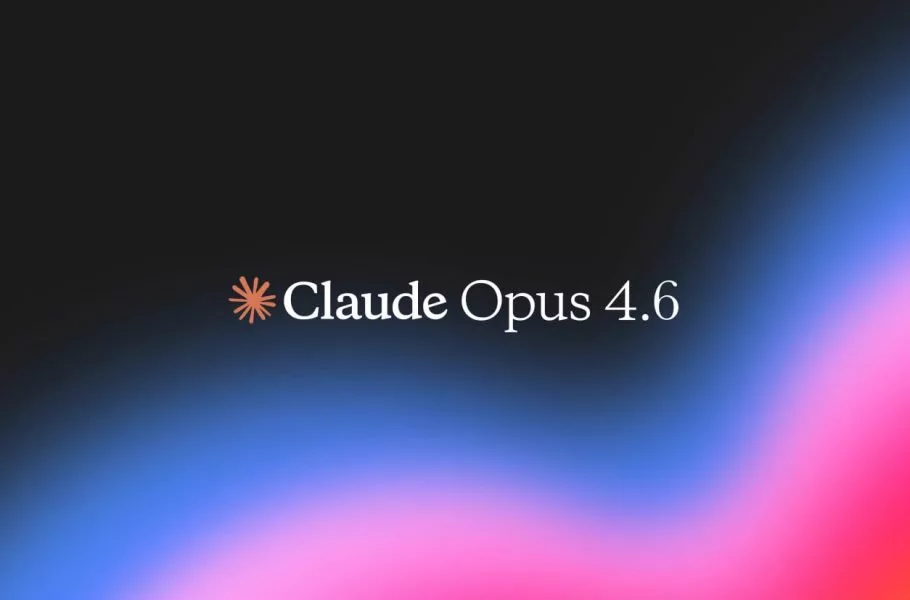 مدل Claude Opus 4.6 معرفی شد؛ قدرتمندترین هوش مصنوعی آنتروپیک