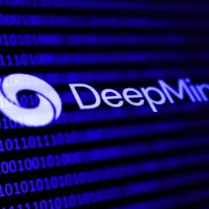 مدیرعامل دیپ‌مایند گوگل: کمبود حافظه توسعه هوش مصنوعی را محدود کرده است