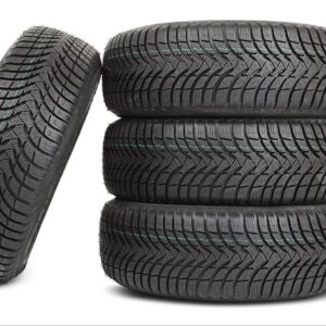 مصوبه جدید انجمن تایر / لاستیک دوباره گران می‌شود