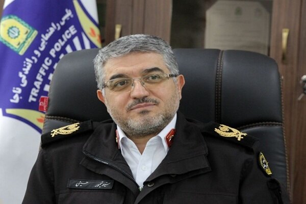 معاینه فنی موتورسیکلت‌های فرسوده بدون نوسازی بی‌معنا است