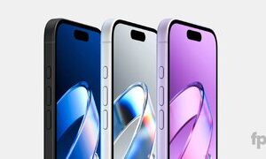 ناتو: آیفون برای ذخیره اطلاعات محرمانه مناسب است