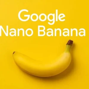 نانو بنانا چیست؟ معرفی کامل و آموزش نحوه استفاده