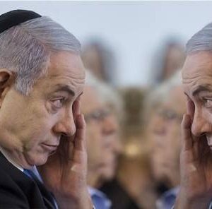 نتانیاهو: حمله ۷ اکتبر یک شکست اطلاعاتی برای اسرائیل بود